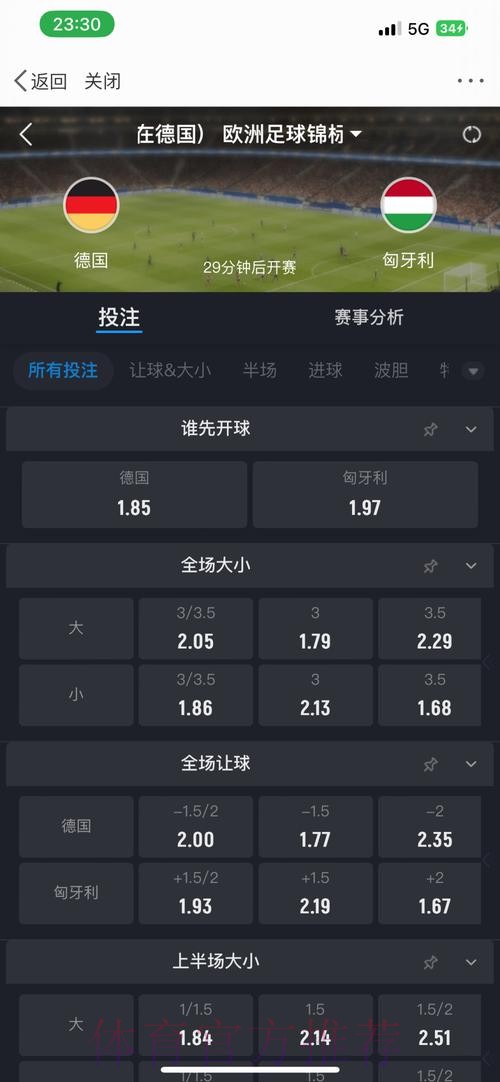 安全可靠的世界杯下注正规最新网址