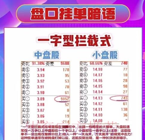 如何选择世界杯盘口安全官方平台